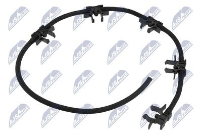 FURTUN SUPRACURGERE COMBUSTIBIL