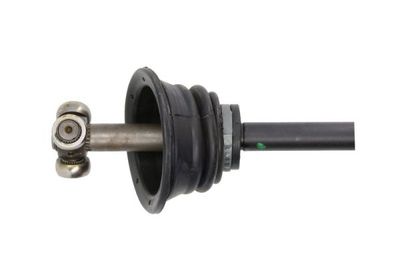 Drive Shaft PNG70599