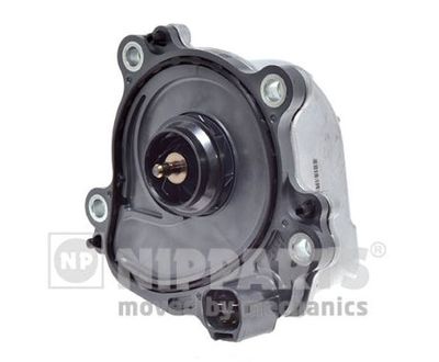 Водяной насос, охлаждение двигателя NIPPARTS N1512139 для LEXUS IS