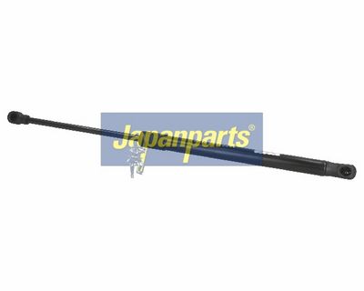 JAPANPARTS Dujinė spyruoklė, bagažinė