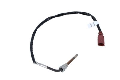 SENSOR ABGASTEMPERATUR NRF 707108 39