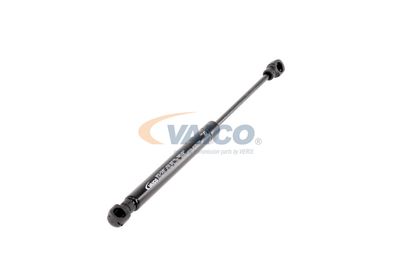 AMORTIZOR PORTBAGAJ VAICO V401100 53