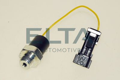ELTA AUTOMOTIVE EE3245 Датчик давления масла  для SAAB (Сааб)