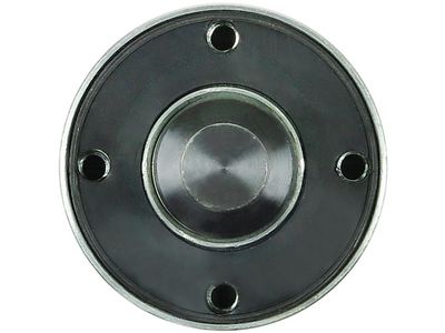 AS-PL - Elektromagnetický spínač, štartér , SS1102S