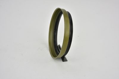 INEL DE ETANSARE BUTUC ROATA FEBEST 95ADY82971018X 38