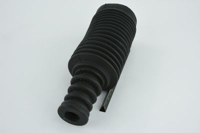 CAPAC PROTECTIE/BURDUF AMORTIZOR FEBEST HSHBGD1F 42