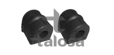 SET RULMENTI STABILIZATOR