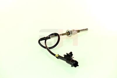 SENZOR TEMPERATURA GAZE EVACUARE GH GH745058 16