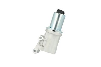 SUPAPA EGR NRF 48632 26