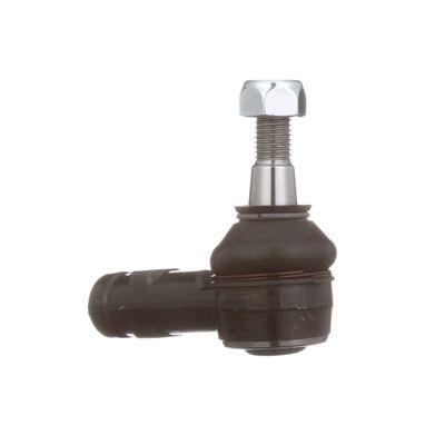 CAP DE BARA DELPHI TA1592 8