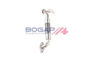 CONDUCTA ULEI INCARCARE BOGAP B1728102 3