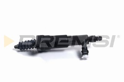 CILINDRU RECEPTOR AMBREIAJ