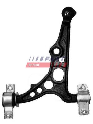 BRAT SUSPENSIE ROATA FAST FT15001 1
