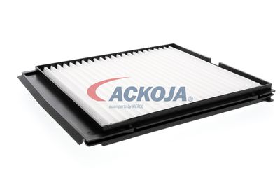 FILTRU AER HABITACLU ACKOJA A38301006 55