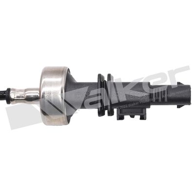 SENSOR ABGASTEMPERATUR WALKER PRODUCTS 27321184 3