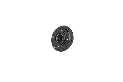 360 Grad Ansicht 5