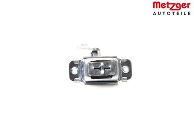 FIXARE USA METZGER AUTOTEILE 2312464 27