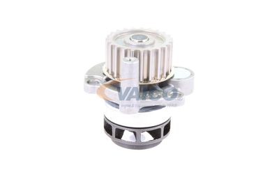 POMPă DE APă RăCIRE MOTOR VAICO V10500621 22