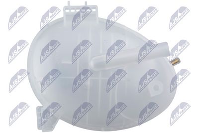 VAS DE EXPANSIUNE RACIRE NTY CZWFR024 3