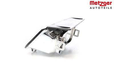 LAMPA MERS INAPOI METZGER AUTOTEILE 2080274 13