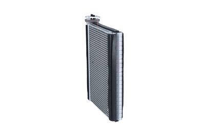 EVAPORATOR AER CONDITIONAT NRF 36193 33