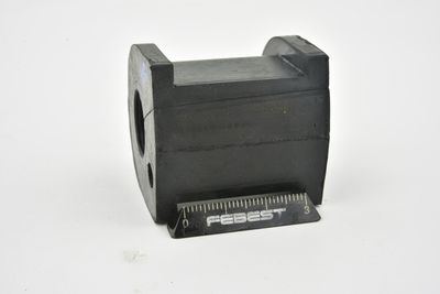 BUCSA BARA STABILIZATOARE FEBEST MSBDGR 50