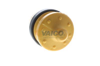 TAMPON CAUCIUC SUSPENSIE VAICO V220268 20