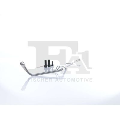 CONDUCTA ULEI INCARCARE FA1 673801Z 13