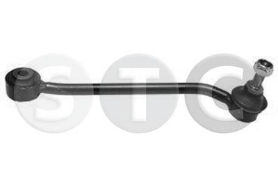 BRAT/BIELETA SUSPENSIE STABILIZATOR