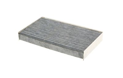 FILTER INNENRAUMLUFT BOSCH 1987432327 14