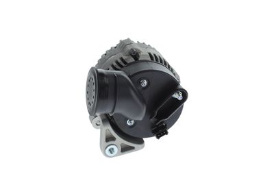 GENERATOR / ALTERNATOR BOSCH 1986A01180 24