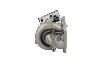 LADER AUFLADUNG NRF 90010214 36