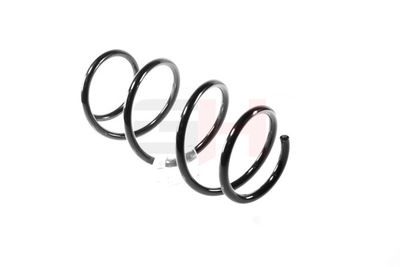 ARC SPIRAL GH GH209964 47
