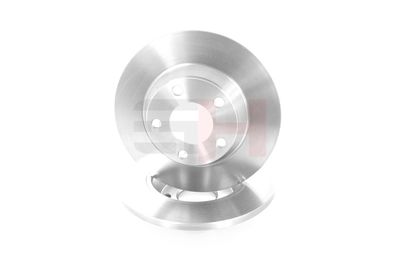 DISC FRANA GH GH404702 58