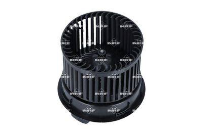 VENTILATOR HABITACLU