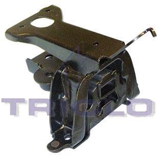 TRICLO 361812 Подушка двигателя для TOYOTA AYGO (_B1_) 1.0 (KGB10_) TRICLO 361812 Подушка двигателя для TOYOTA AYGO (_B1_) 1.0 (KGB10_)