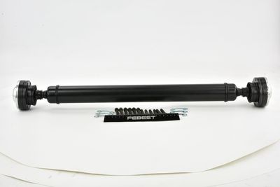 AX CARDANIC ANTRENAREA ARBORELUI FEBEST ASSZPSJB420 2