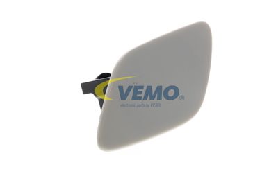 ACOPERIRE BARA PROTECTIE VEMO V20080449 46