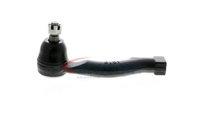 CAP DE BARA ACKOJA A531103 11