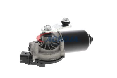 MOTOR STERGATOR ACKOJA A52070110 33