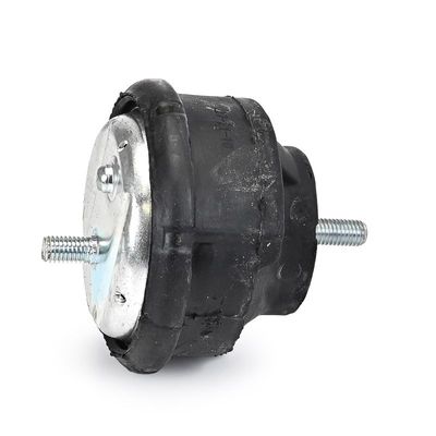 SUPORT MOTOR DELPHI TEM127 18