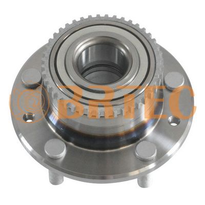 Ložisko kola BRTEC 981308A