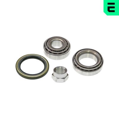 Wheel Bearing Kit 942570