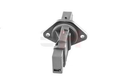 SENZOR DEBIT AER GH GH723365 17