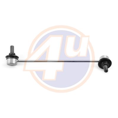 Тяга / стойка, стабилизатор 4u MT-F-05693 для MITSUBISHI GRANDIS