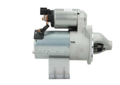 Štartér BV PSH 150.938.122.360