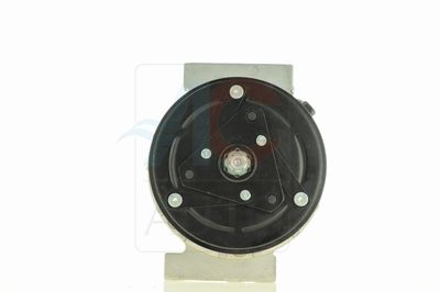 COMPRESOR CLIMATIZARE ACAUTO AC01ZX025 3