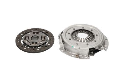 Clutch Kit CP-2069