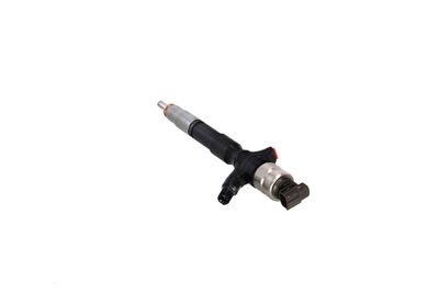 INJECTOR REMANTE 002003002045R 19