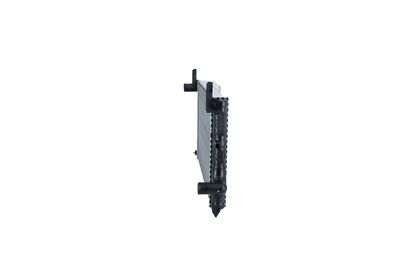 RADIATOR RACIRE MOTOR NRF 506224 15